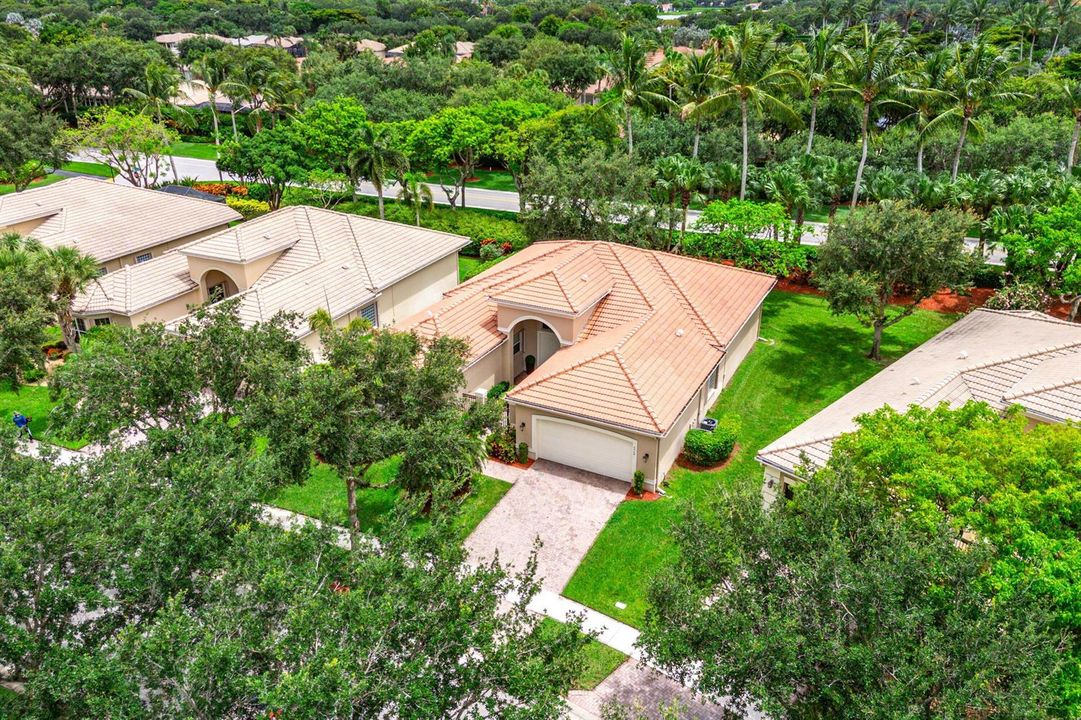 040-6968CorningCircle-BoyntonBeach-FL-33