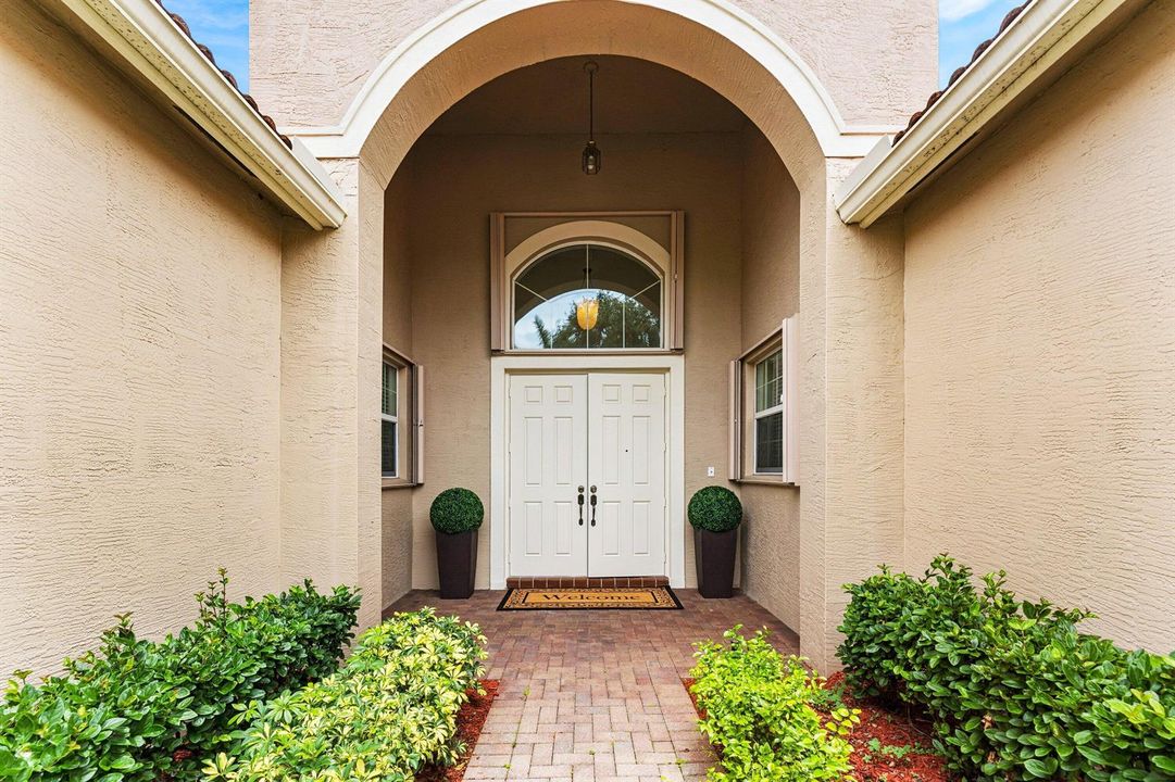 004-6968CorningCircle-BoyntonBeach-FL-33