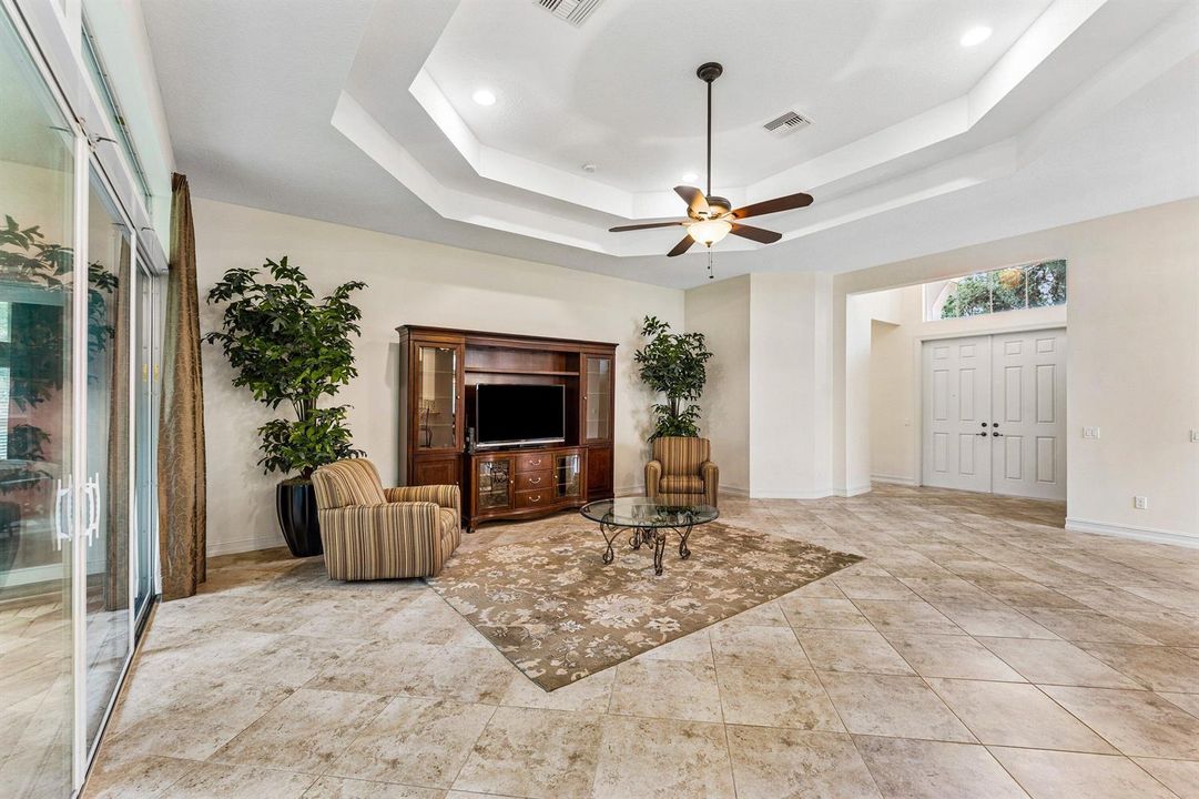 008-6968CorningCircle-BoyntonBeach-FL-33