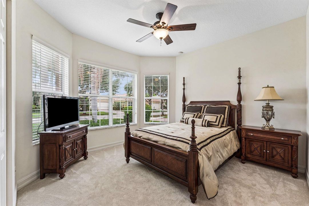 027-6968CorningCircle-BoyntonBeach-FL-33