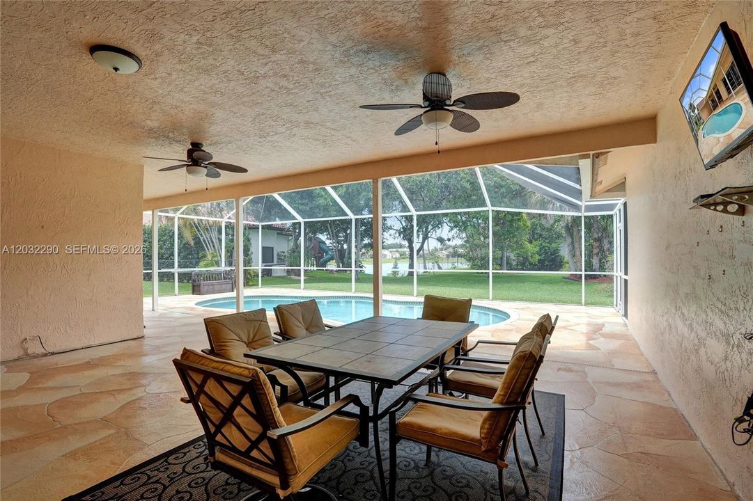 For Sale: $889,000 (4 beds, 2 baths, 0 Square Feet)