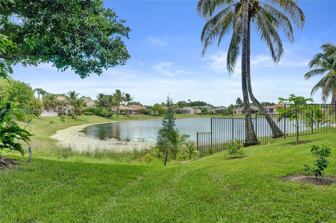 For Sale: $889,000 (4 beds, 2 baths, 0 Square Feet)