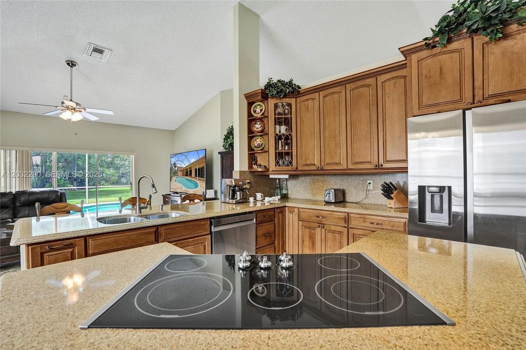 For Sale: $889,000 (4 beds, 2 baths, 0 Square Feet)