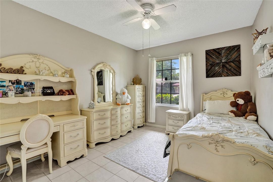 For Sale: $889,000 (4 beds, 2 baths, 0 Square Feet)