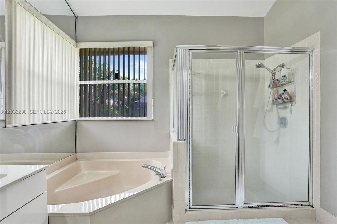 For Sale: $889,000 (4 beds, 2 baths, 0 Square Feet)