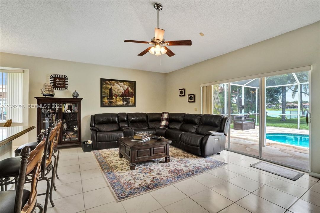 For Sale: $889,000 (4 beds, 2 baths, 0 Square Feet)