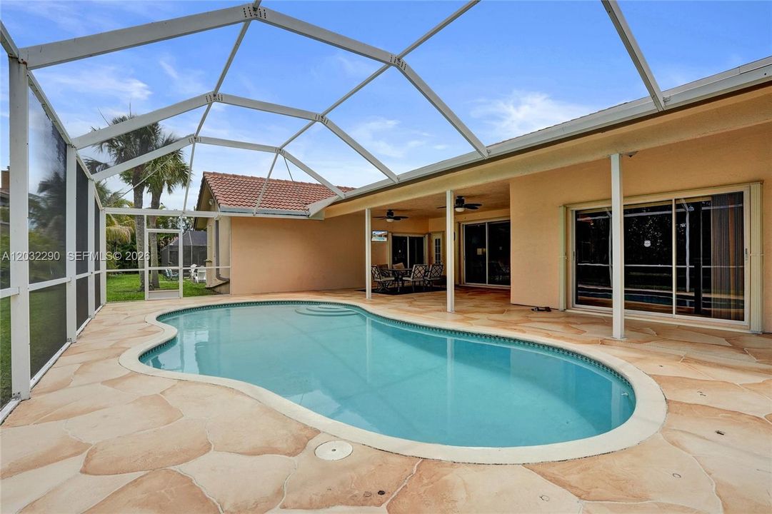 For Sale: $889,000 (4 beds, 2 baths, 0 Square Feet)