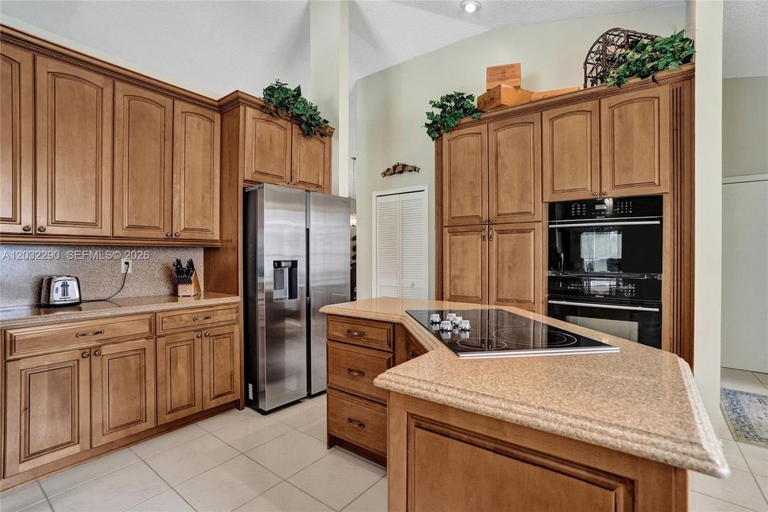 For Sale: $889,000 (4 beds, 2 baths, 0 Square Feet)