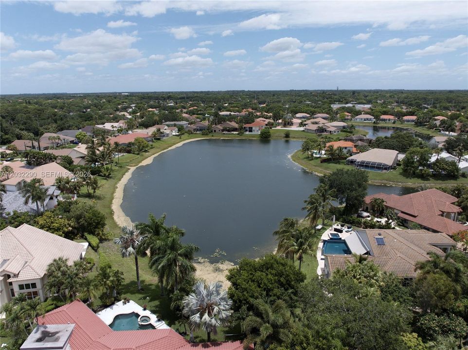 For Sale: $889,000 (4 beds, 2 baths, 0 Square Feet)