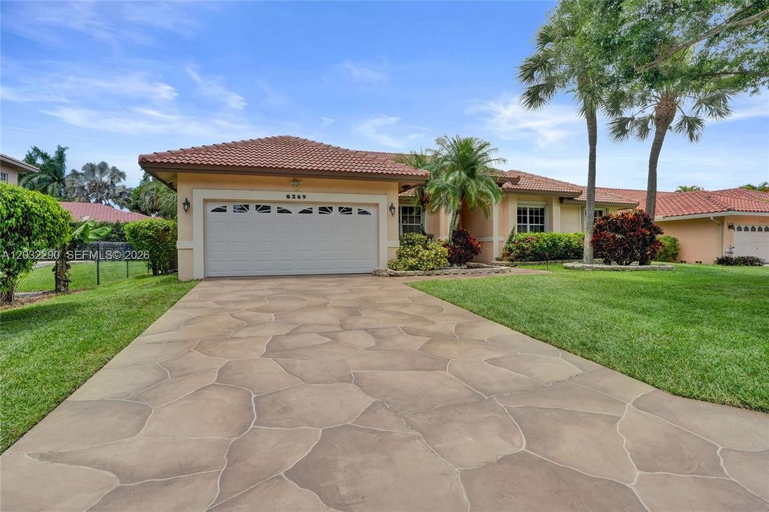 For Sale: $889,000 (4 beds, 2 baths, 0 Square Feet)
