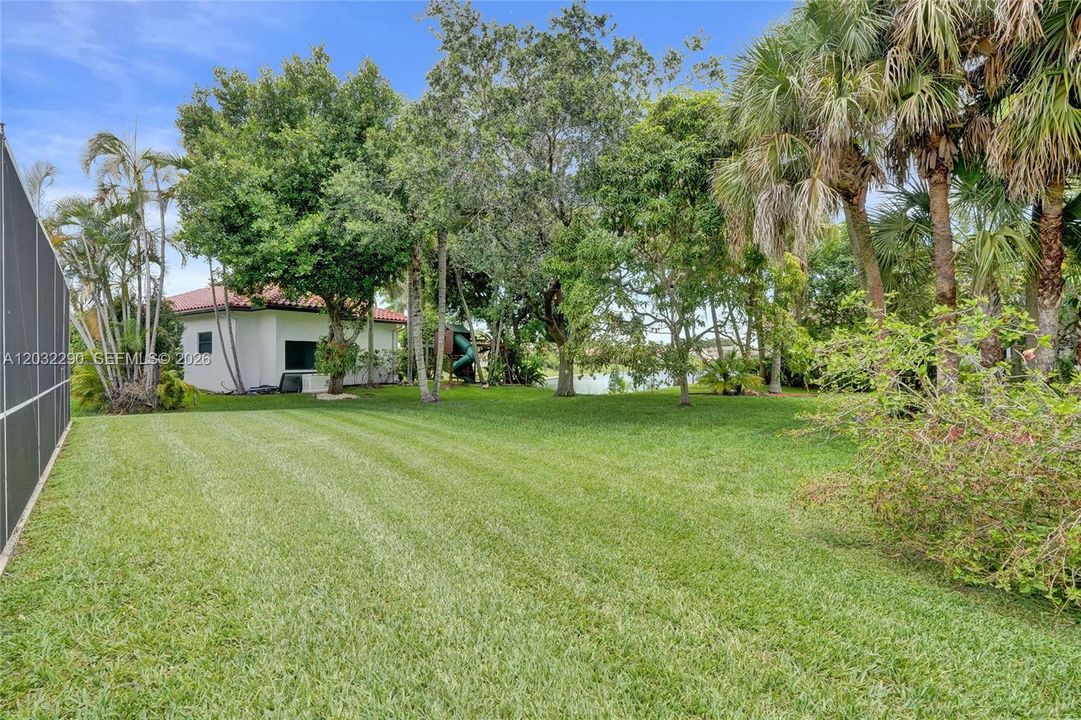 For Sale: $889,000 (4 beds, 2 baths, 0 Square Feet)