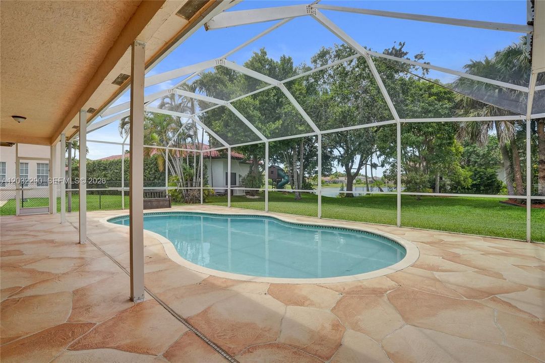 For Sale: $889,000 (4 beds, 2 baths, 0 Square Feet)