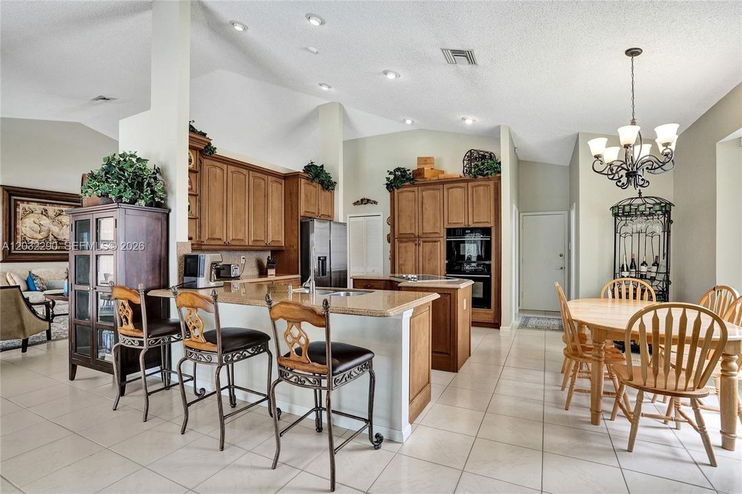 For Sale: $889,000 (4 beds, 2 baths, 0 Square Feet)