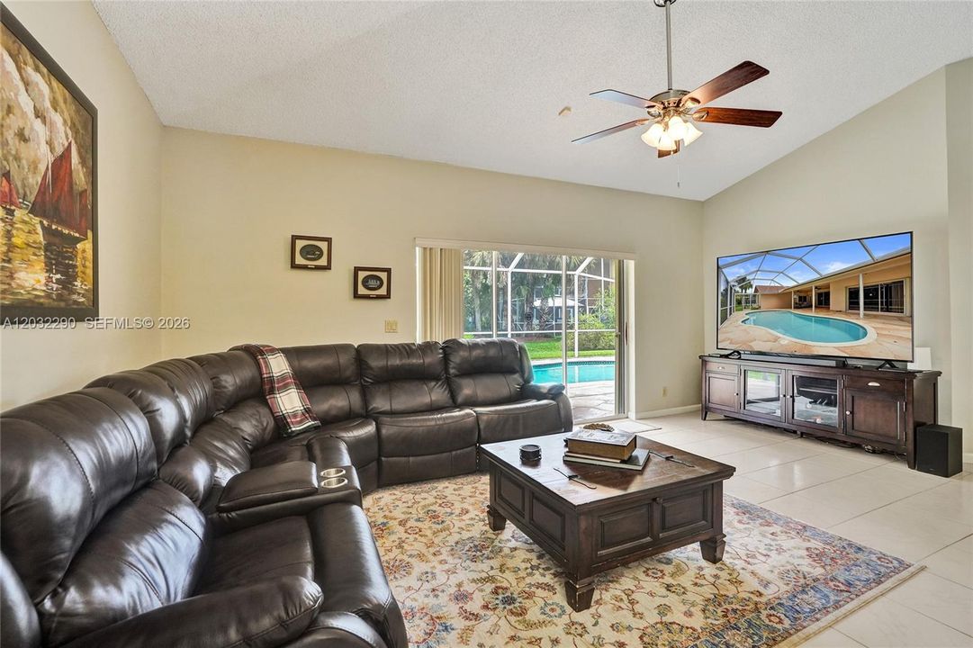 For Sale: $889,000 (4 beds, 2 baths, 0 Square Feet)