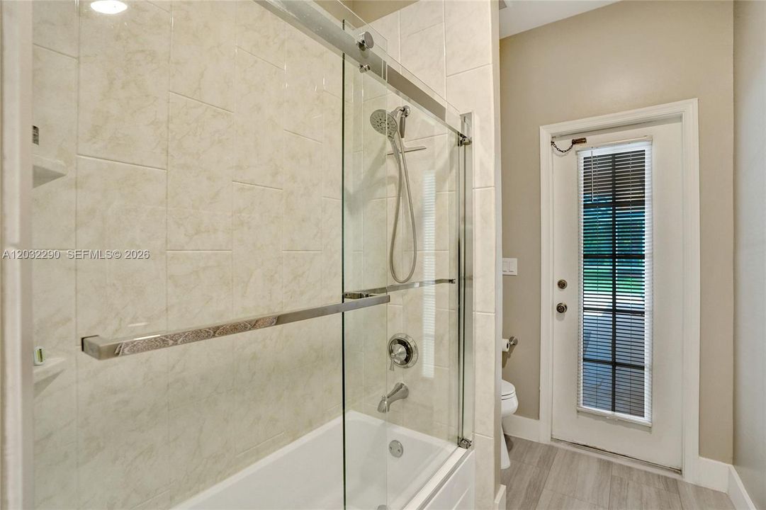 For Sale: $889,000 (4 beds, 2 baths, 0 Square Feet)