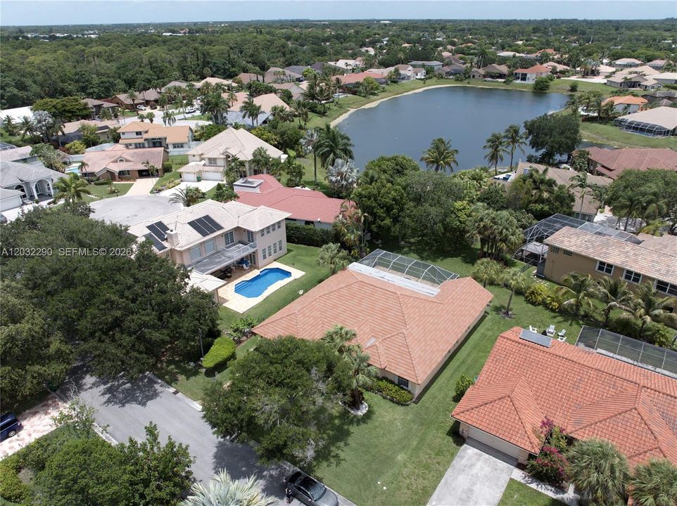 For Sale: $889,000 (4 beds, 2 baths, 0 Square Feet)