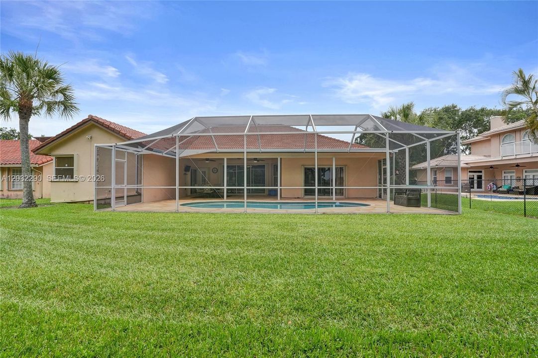 For Sale: $889,000 (4 beds, 2 baths, 0 Square Feet)