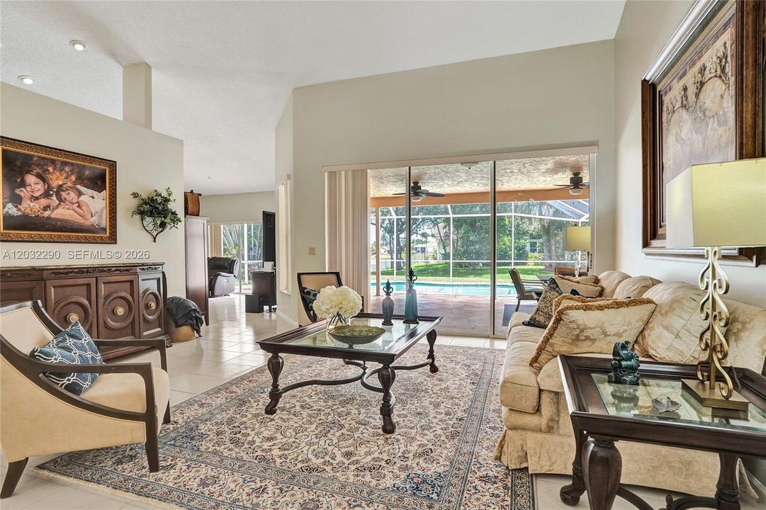 For Sale: $889,000 (4 beds, 2 baths, 0 Square Feet)