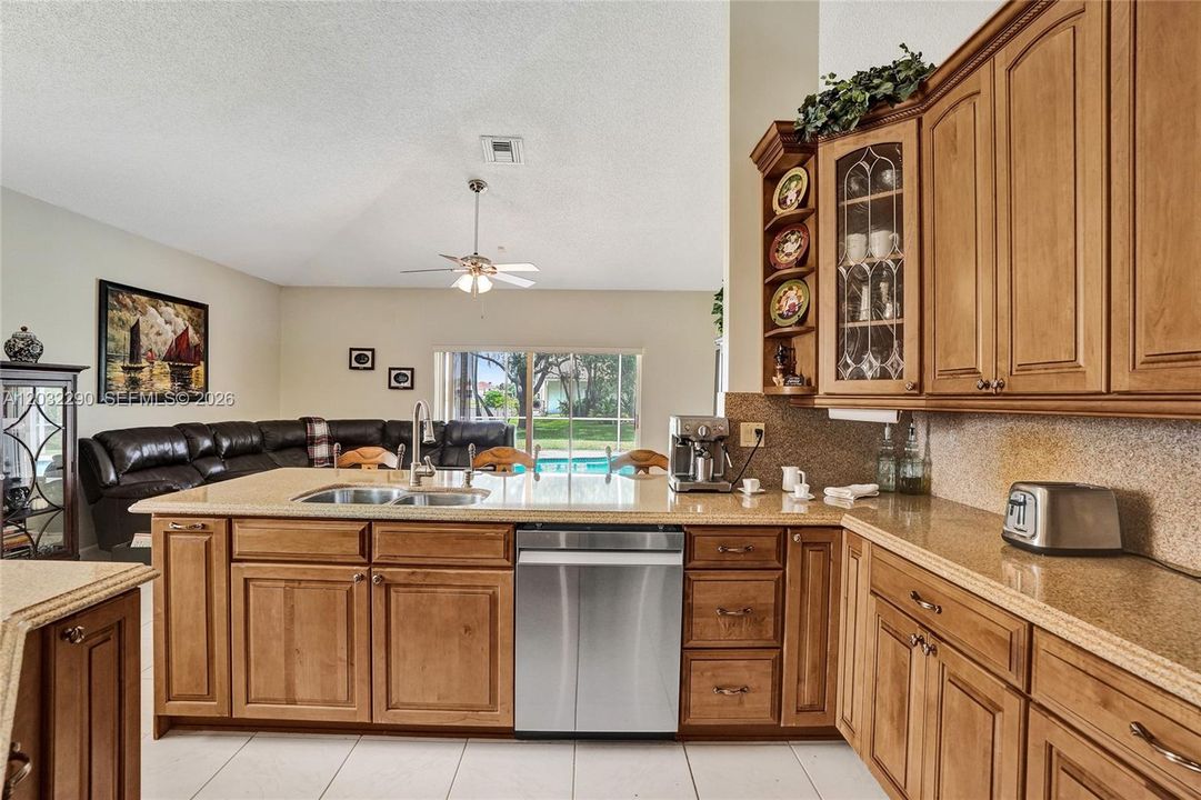 For Sale: $889,000 (4 beds, 2 baths, 0 Square Feet)