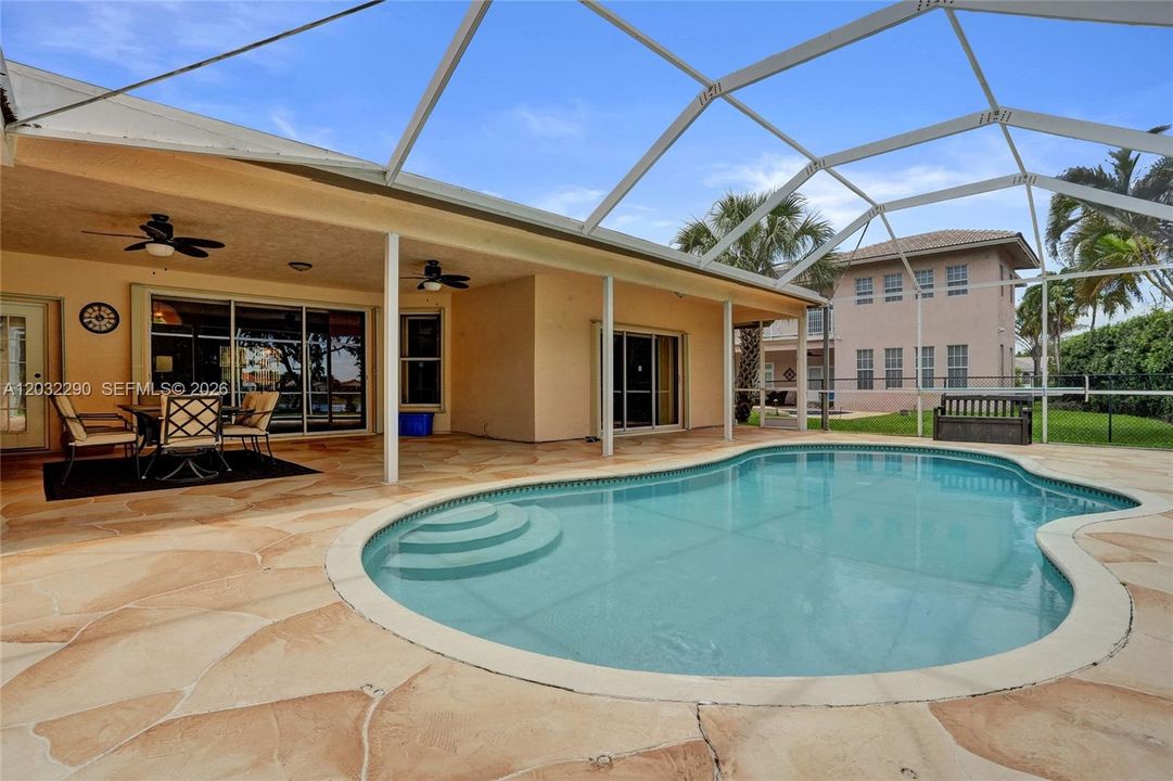 For Sale: $889,000 (4 beds, 2 baths, 0 Square Feet)