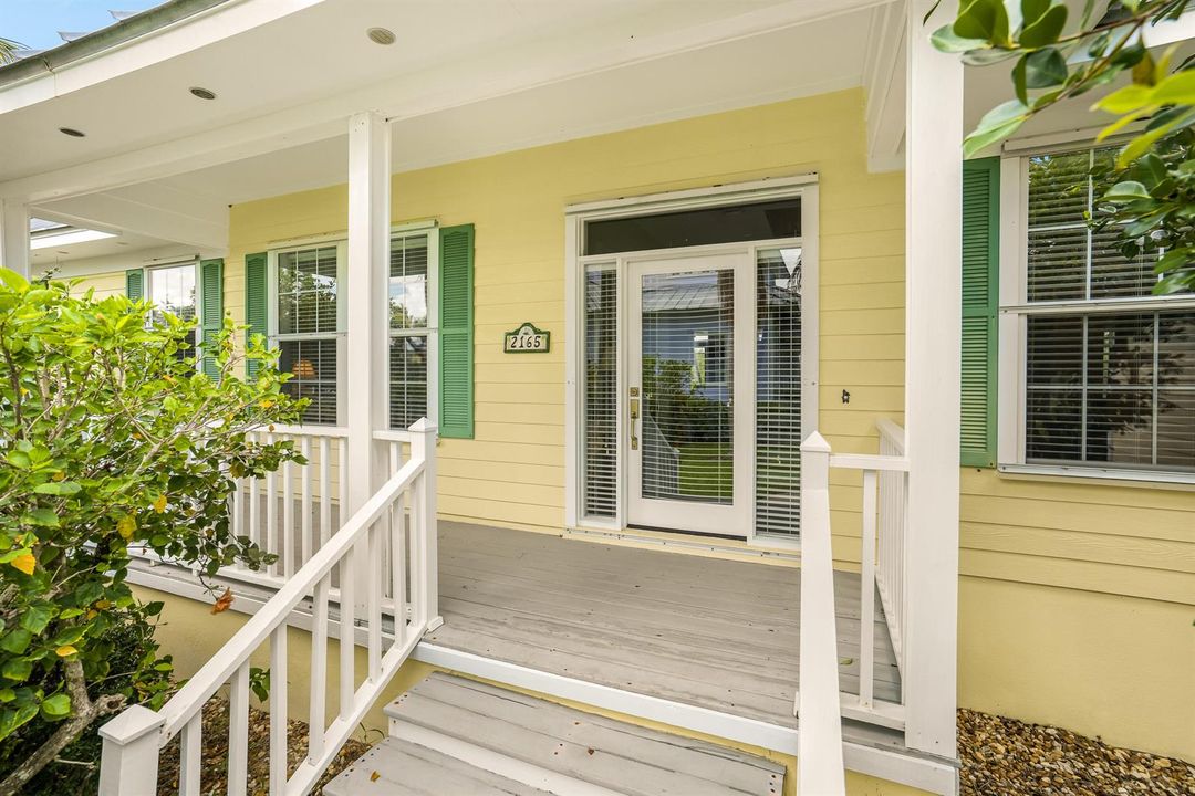2165-7th-Ave-SE-HigMedia-014