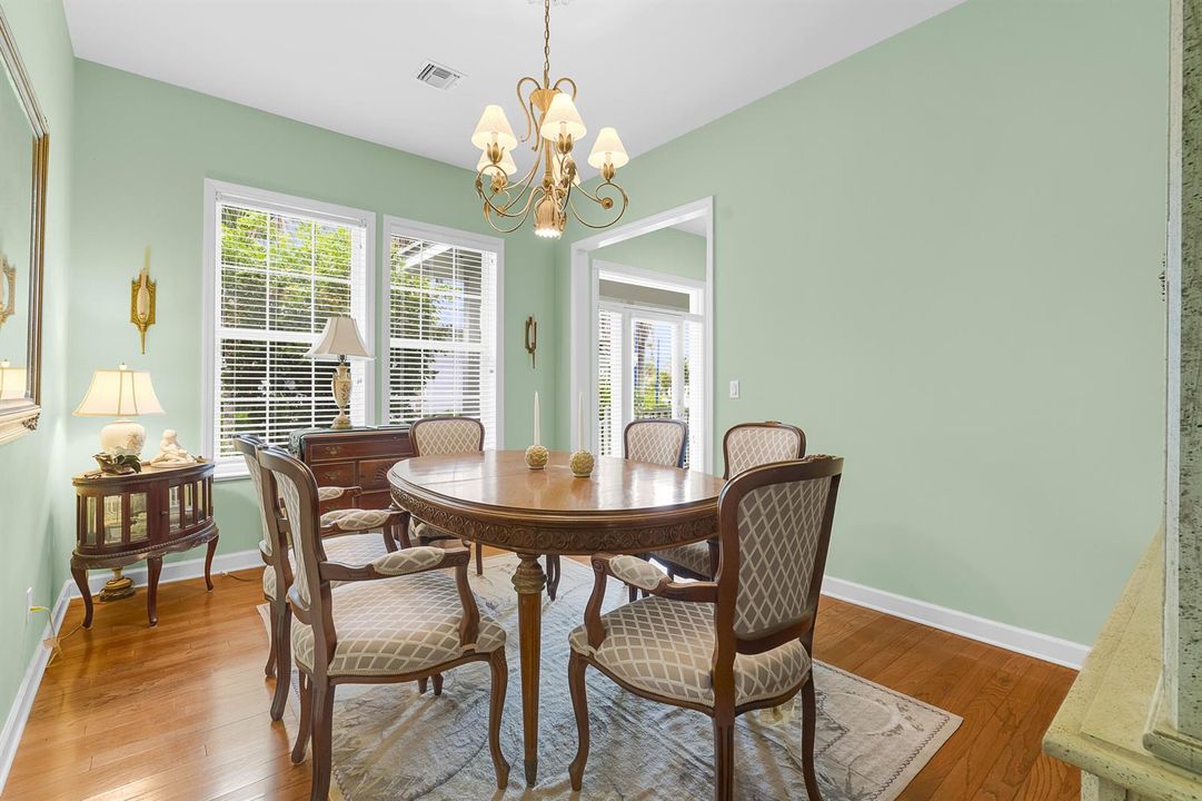 2165-7th-Ave-SE-HigMedia-017