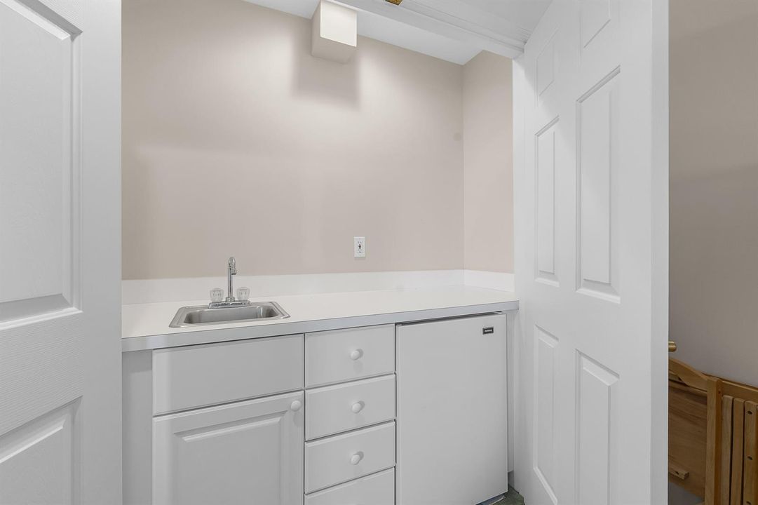 2165-7th-Ave-SE-HigMedia-044