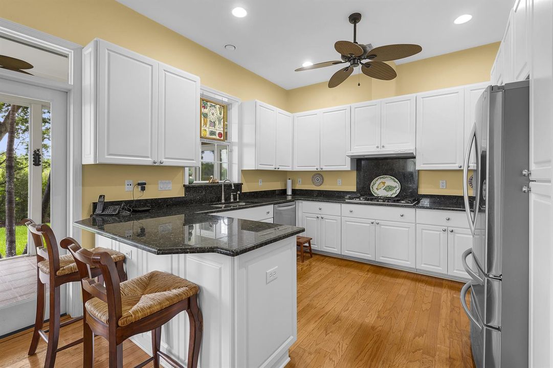 2165-7th-Ave-SE-HigMedia-025