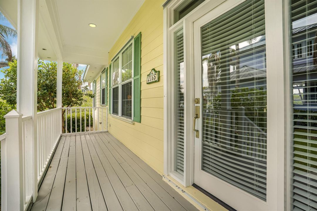 2165-7th-Ave-SE-HigMedia-015