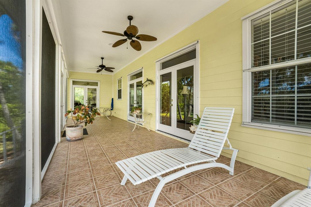 2165-7th-Ave-SE-HigMedia-048