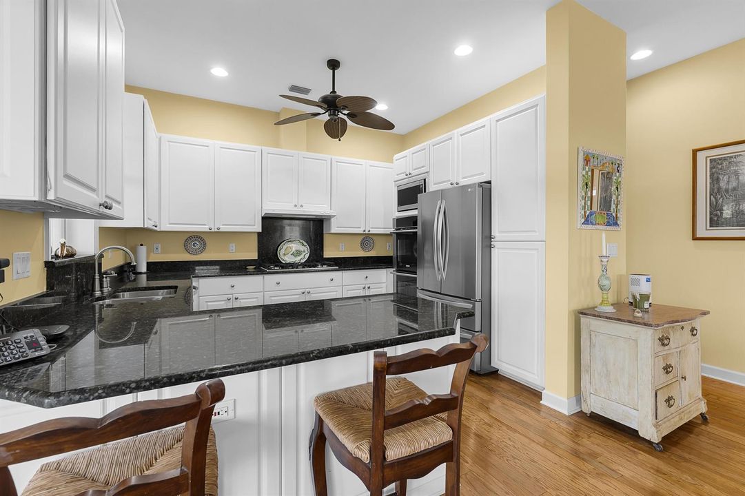 2165-7th-Ave-SE-HigMedia-026