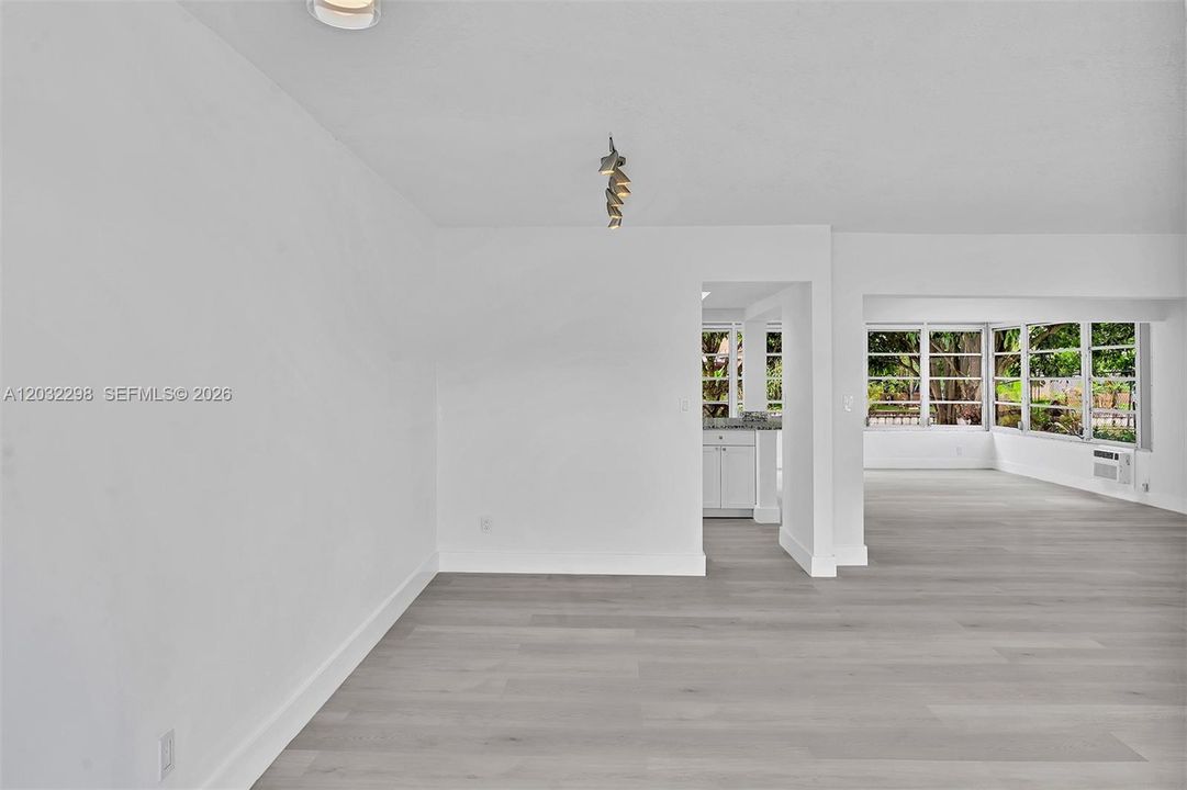 For Sale: $465,000 (3 beds, 2 baths, 1825 Square Feet)