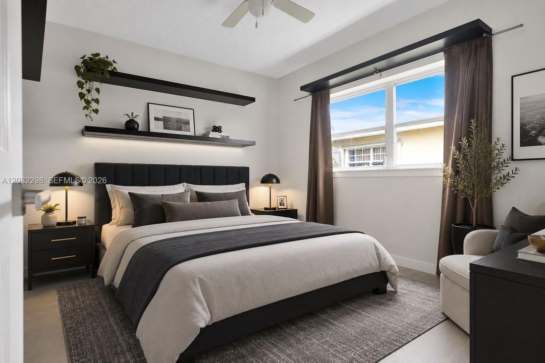 For Sale: $465,000 (3 beds, 2 baths, 1825 Square Feet)