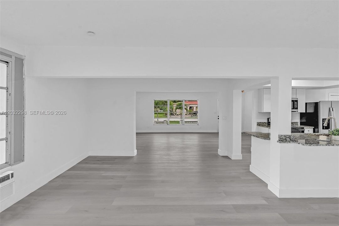 For Sale: $465,000 (3 beds, 2 baths, 1825 Square Feet)