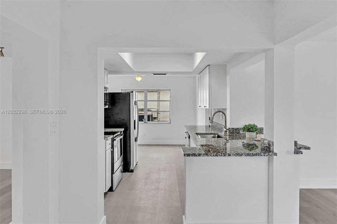 For Sale: $465,000 (3 beds, 2 baths, 1825 Square Feet)