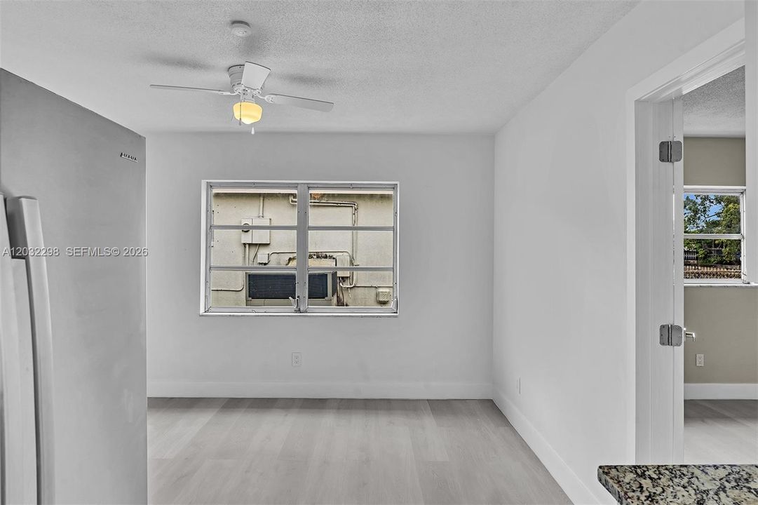 For Sale: $465,000 (3 beds, 2 baths, 1825 Square Feet)
