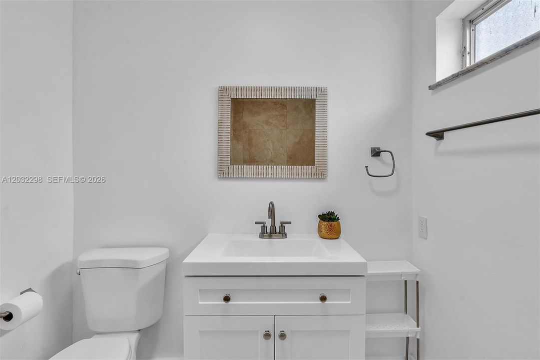 For Sale: $465,000 (3 beds, 2 baths, 1825 Square Feet)