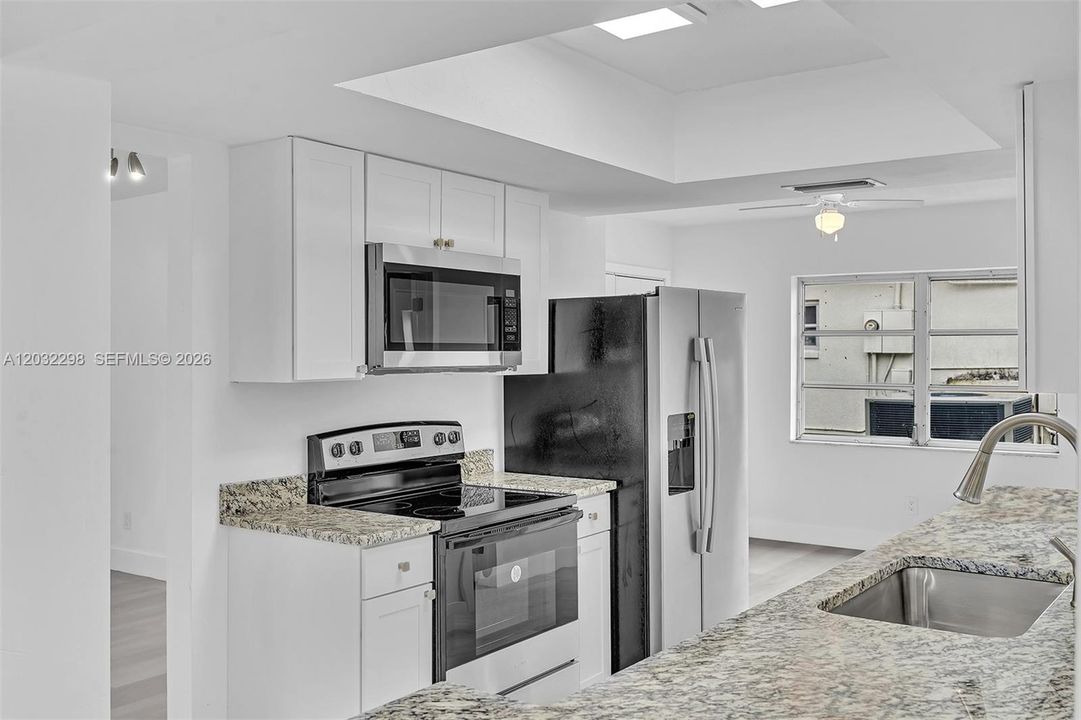 For Sale: $465,000 (3 beds, 2 baths, 1825 Square Feet)