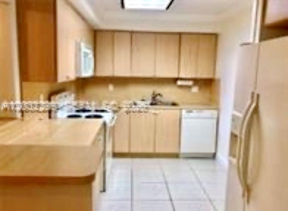 En Renta: $2,850 (2 camas, 2 baños, 1303 Pies cuadrados)