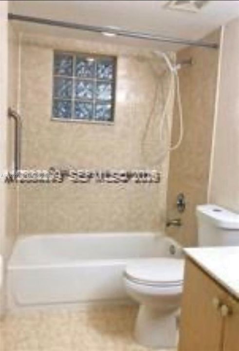 En Renta: $2,850 (2 camas, 2 baños, 1303 Pies cuadrados)