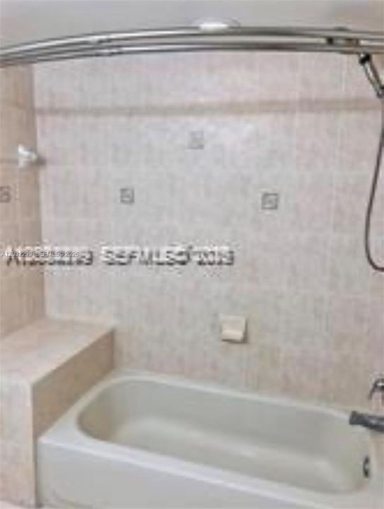 En Renta: $2,850 (2 camas, 2 baños, 1303 Pies cuadrados)
