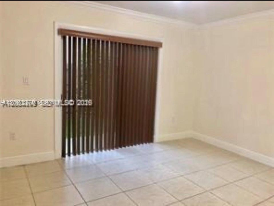 En Renta: $2,850 (2 camas, 2 baños, 1303 Pies cuadrados)