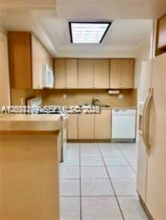 En Renta: $2,850 (2 camas, 2 baños, 1303 Pies cuadrados)