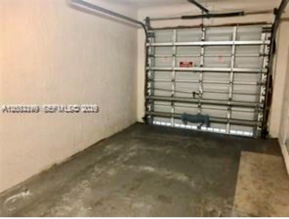 En Renta: $2,850 (2 camas, 2 baños, 1303 Pies cuadrados)