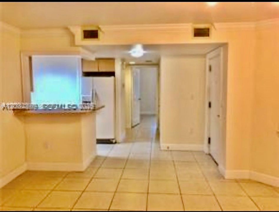 En Renta: $2,850 (2 camas, 2 baños, 1303 Pies cuadrados)