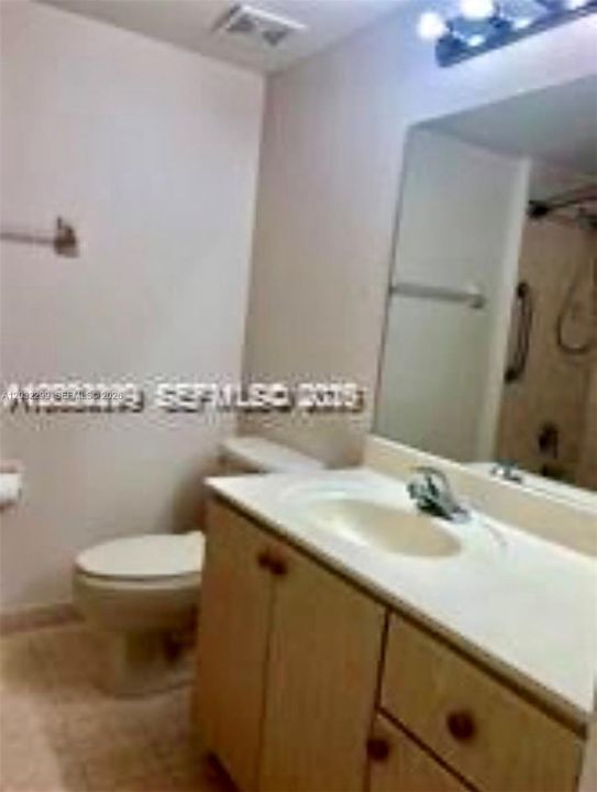 En Renta: $2,850 (2 camas, 2 baños, 1303 Pies cuadrados)
