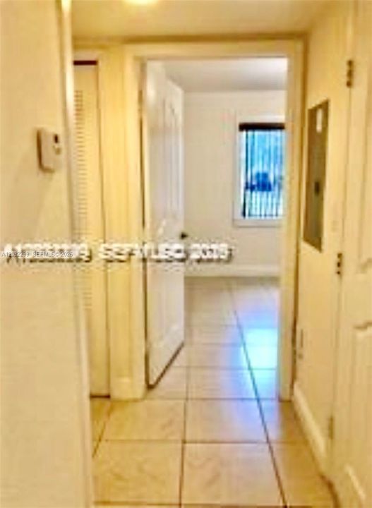 En Renta: $2,850 (2 camas, 2 baños, 1303 Pies cuadrados)