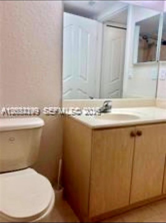 En Renta: $2,850 (2 camas, 2 baños, 1303 Pies cuadrados)