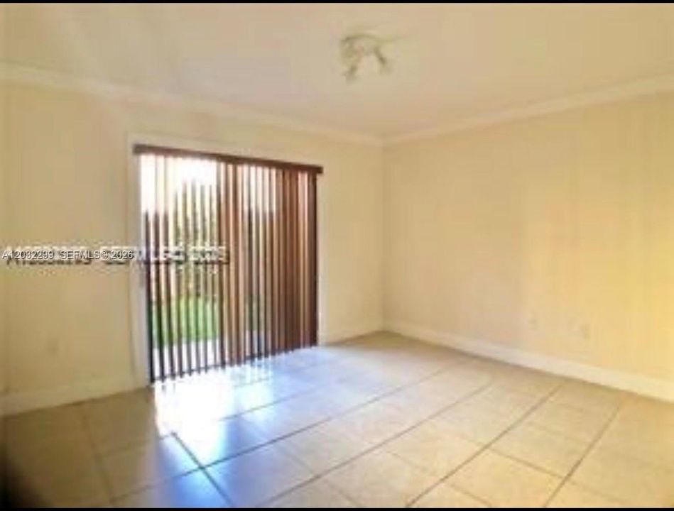 En Renta: $2,850 (2 camas, 2 baños, 1303 Pies cuadrados)