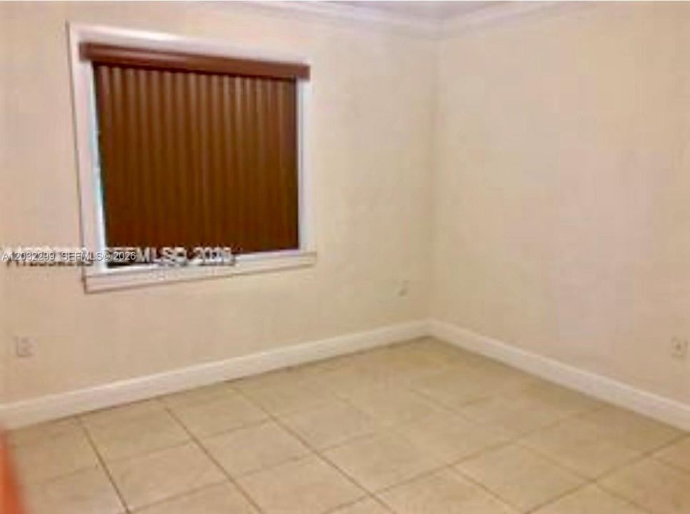 En Renta: $2,850 (2 camas, 2 baños, 1303 Pies cuadrados)